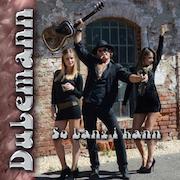 Album-Review: Dulemann - So lang i kann Dulemann: So lang i kann