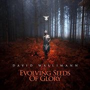 Album-Review: David Wallimann - Evolving Seeds Of Glory David Wallimann: Evolving Seeds Of Glory