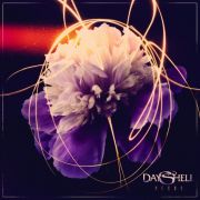 Album-Review: DayShell - Nexus DayShell: Nexus
