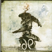 Album-Review: Dead Ficus - Rise Or Fall Dead Ficus: Rise Or Fall
