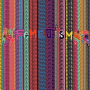 Album-Review: Deap Valley - Femejism Deap Valley: Femejism