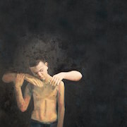 Album-Review: Delvoid - Serene Delvoid: Serene