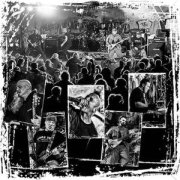 Album-Review: Discharge - End Of Days Discharge: End Of Days