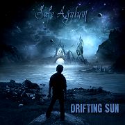 Album-Review: Drifting Sun - Safe Asylum Drifting Sun: Safe Asylum
