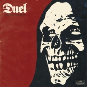 Album-Review: Duel - Fears Of The Dead Duel: Fears Of The Dead