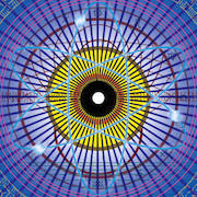 Album-Review: Emmett Elvin - Assault On The Tyranny Of Reason Emmett Elvin: Assault On The Tyranny Of Reason