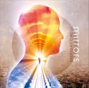 Album-Review: Everyday Circus - Mirrors Everyday Circus: Mirrors