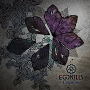Album-Review: Egokills - Creation Egokills: Creation