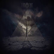 Album-Review: Firmam3nt - Firmament Firmam3nt: Firmament