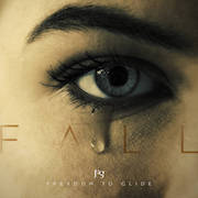 Album-Review: Freedom To Glide - Fall Freedom To Glide: Fall