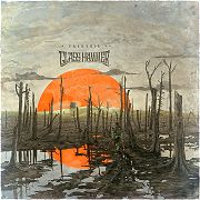 Album-Review: Glass Hammer - Valkyrie Glass Hammer: Valkyrie