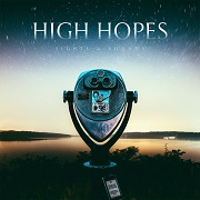 Album-Review: High Hopes - Sights & Sounds High Hopes: Sights & Sounds