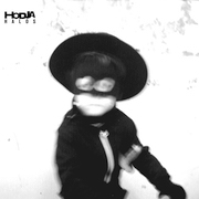Album-Review: Hodja - Halos Hodja: Halos