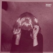 Album-Review: Hunt - Branches Hunt: Branches