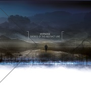 Album-Review: Hypno5e - Shores Of The Abstract Line Hypno5e: Shores Of The Abstract Line