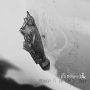 Album-Review: It's Everyone Else - Heaven Is An Empty Room It's Everyone Else: Heaven Is An Empty Room