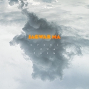 Album-Review: Jagwar Ma - Every Now & Then Jagwar Ma: Every Now & Then