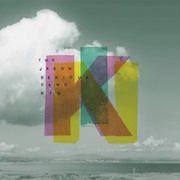 Album-Review: The Jason Serious Band - Kin The Jason Serious Band: Kin