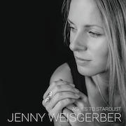 Album-Review: Jenny Weisgerber - Ashes To Stardust Jenny Weisgerber: Ashes To Stardust