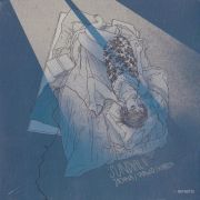 Album-Review: Jachna / Tarwid / Karch - Sundial II Jachna / Tarwid / Karch: Sundial II