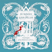 Album-Review: Katie Melua - In Winter Katie Melua: In Winter