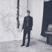 Album-Review: Kamil Piotrowicz Sextet - Popular Music Kamil Piotrowicz Sextet: Popular Music