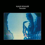 Album-Review: Klaus Schulze - Trancefer (1981) Klaus Schulze: Trancefer (1981)