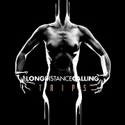 Album-Review: Long Distance Calling - Trips Long Distance Calling: Trips