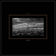 Album-Review: LLNN - Loss LLNN: Loss