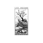 Album-Review: Life's December - Fatigue Life's December: Fatigue