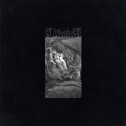 Album-Review: Lifesick - 6 0 1 Lifesick: 6 0 1