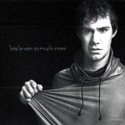 Album-Review: Loïs Le Van - So Much More Loïs Le Van: So Much More