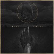 Album-Review: Lost In Kiev - Nuit Noire Lost In Kiev: Nuit Noire