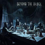Album-Review: Beyond The Black - Lost In Forever Beyond The Black: Lost In Forever