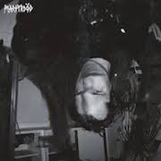 Album-Review: Martyrdöd - List Martyrdöd: List
