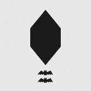 Album-Review: Motorpsycho - Here Be Monsters Motorpsycho: Here Be Monsters