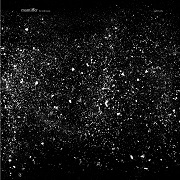 Album-Review: Mamiffer - The World Unseen Mamiffer: The World Unseen