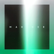 Album-Review: Cult of Luna & Julie Christmas - Mariner Cult of Luna & Julie Christmas: Mariner