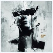 Album-Review: Meller Golyzniak Duda - Breaking Habits Meller Golyzniak Duda: Breaking Habits