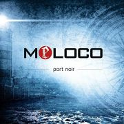 Album-Review: Meloco - Port Noir Meloco: Port Noir