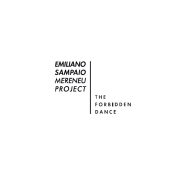 Album-Review: Emiliano Sampaio Mereneu Project - The Forbidden Dance Emiliano Sampaio Mereneu Project: The Forbidden Dance