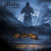 Album-Review: Mistur - In Memoriam Mistur: In Memoriam