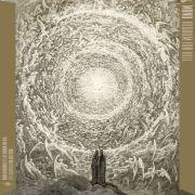 Album-Review: Mono - Requiem For Hell Mono: Requiem For Hell