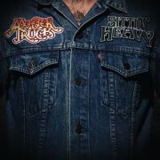 Album-Review: Monster Truck - Sittin' Heavy Monster Truck: Sittin' Heavy