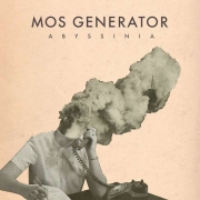 Album-Review: Mos Generator - Abyssinia Mos Generator: Abyssinia