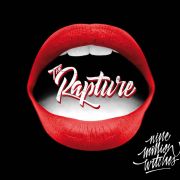 Album-Review: Nine Million Witches - The Rapture Nine Million Witches: The Rapture