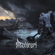 Album-Review: Nordjevel - Nordjevel Nordjevel: Nordjevel