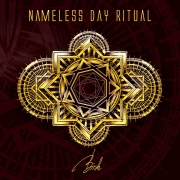 Album-Review: Nameless Day Ritual - Birth Nameless Day Ritual: Birth