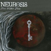 Album-Review: Neurosis - Fires Within Fires Neurosis: Fires Within Fires