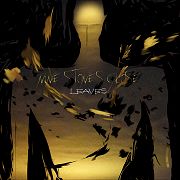 Album-Review: Nine Stones Close - Leaves Nine Stones Close: Leaves